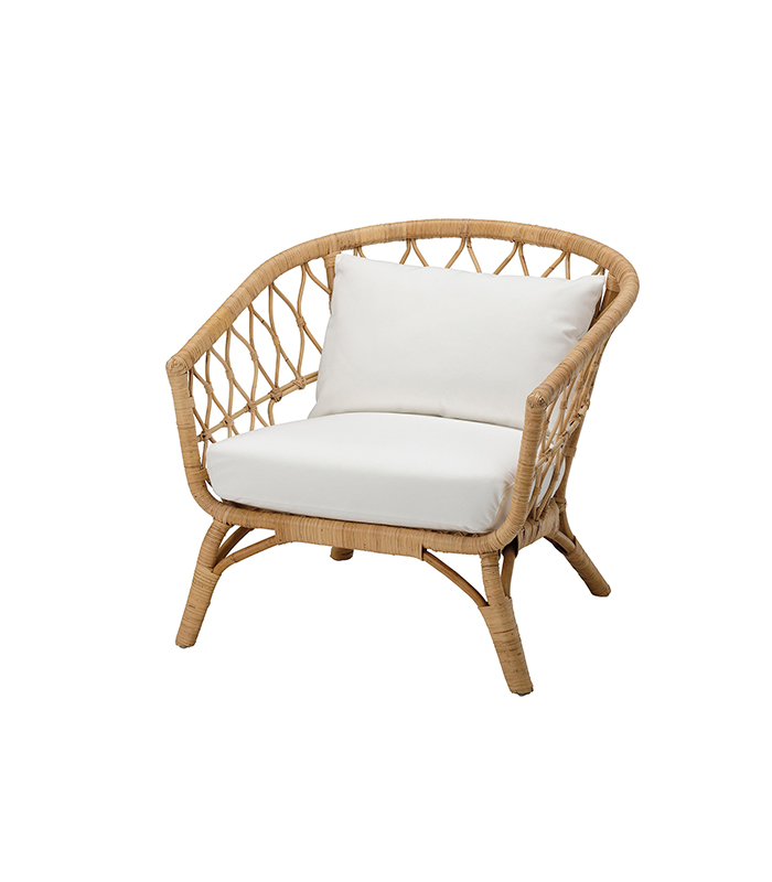 wd-furniture-armchairs-prod-15-1 Lima - Image 1